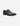 zapatos-hombre-de-cuero-valencia-0-05-azul-cardinale