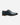 zapatos-hombre-de-cuero-valencia-0-05-azul-cardinale