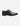 zapatos-hombre-de-cuero-valencia-0-05-azul-cardinale