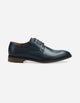 zapatos-hombre-de-cuero-valencia-0-05-azul-cardinale