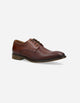 zapatos-hombre-cuero-valencia-0-05-cafe2-cardinale