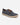 alpargatas-hombre-textil-con-cordones-vallarta-0-03-gris-cardinale