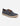 alpargatas-hombre-textil-con-cordones-vallarta-0-03-gris-cardinale
