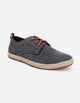 alpargatas-hombre-textil-con-cordones-vallarta-0-03-gris-cardinale