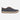 alpargatas-hombre-textil-con-cordones-vallarta-0-03-gris-cardinale
