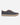 alpargatas-hombre-textil-con-cordones-vallarta-0-03-gris-cardinale