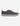 alpargatas-hombre-textil-con-cordones-vallarta-0-03-gris-cardinale