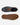 alpargatas-hombre-textil-con-cordones-vallarta-0-03-gris-cardinale