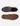 alpargatas-hombre-textil-con-cordones-vallarta-0-03-gris-cardinale