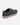 alpargatas-hombre-textil-con-cordones-vallarta-0-03-gris-cardinale