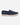 alpargatas-hombre-textil-vallarta-3-01-azul-cardinale