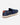 alpargatas-hombre-textil-vallarta-3-01-azul-cardinale