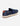 alpargatas-hombre-textil-vallarta-3-01-azul-cardinale