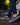 alpargatas-hombre-textil-vallarta-3-04-azul-cardinale