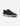 zapatillas-hombre-cuero-y-textil-valmont-0-02-negro-cardinale