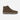 botines-hombre-cuero-valmont-6-05-cafe-b-cardinale