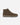 botines-hombre-cuero-valmont-6-05-cafe-b-cardinale
