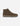 botines-hombre-cuero-valmont-6-05-cafe-b-cardinale