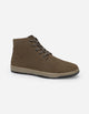 botines-hombre-cuero-valmont-6-05-cafe-b-cardinale