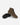 botines-hombre-cuero-valmont-6-05-cafe-b-cardinale