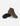 botines-hombre-cuero-valmont-6-05-cafe-b-cardinale