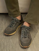 zapatillas-hombre-cuero-varenna-0-73-gris-cardinale