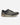 zapatillas-hombre-cuero-varenna-0-73-gris-cardinale