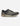 zapatillas-hombre-cuero-varenna-0-73-gris-cardinale