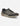 zapatillas-hombre-cuero-varenna-0-73-gris-cardinale