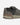 zapatillas-hombre-cuero-varenna-0-73-gris-cardinale