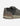 zapatillas-hombre-cuero-varenna-0-73-gris-cardinale