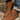 bullboxer-botines-hombre-cuero-cordones-elasticados-varos-6-76-brandy-cardinale