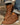 bullboxer-botines-hombre-cuero-cordones-elasticados-varos-6-76-brandy-cardinale