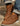 bullboxer-botines-hombre-cuero-cordones-elasticados-varos-6-76-brandy-cardinale