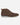bullboxer-botines-hombre-cuero-cordones-elasticados-varos-6-76-brandy-cardinale