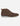 bullboxer-botines-hombre-cuero-cordones-elasticados-varos-6-76-brandy-cardinale