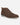 bullboxer-botines-hombre-cuero-cordones-elasticados-varos-6-76-brandy-cardinale