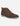 bullboxer-botines-hombre-cuero-cordones-elasticados-varos-6-76-brandy-cardinale