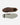 bullboxer-botines-hombre-cuero-cordones-elasticados-varos-6-76-brandy-cardinale