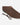 bullboxer-botines-hombre-cuero-cordones-elasticados-varos-6-76-brandy-cardinale