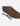 bullboxer-botines-hombre-cuero-cordones-elasticados-varos-6-76-brandy-cardinale