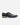 zapatos-hombre-cuero-vegas-0-63-azul-cardinale