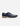 zapatos-hombre-cuero-vegas-0-63-azul-cardinale