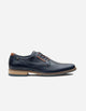 zapatos-hombre-cuero-vegas-0-63-azul-cardinale