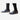 zapatos-hombre-cuero-vegas-0-63-azul-cardinale