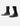 zapatos-hombre-cuero-vegas-0-63-azul-cardinale