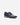 zapatos-hombre-cuero-vegas-0-63-azul-cardinale