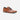 zapatos-hombre-cuero-vegas-0-63-brandy-cardinale