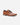 zapatos-hombre-cuero-vegas-0-63-brandy-cardinale