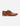 zapatos-hombre-cuero-vegas-0-63-brandy-cardinale